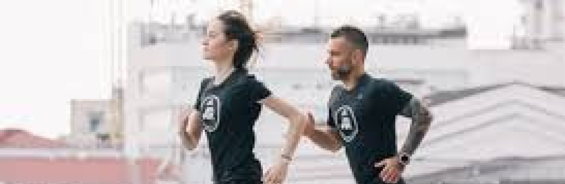 Gym Wear Manufacturers in Pakistan Cover Image