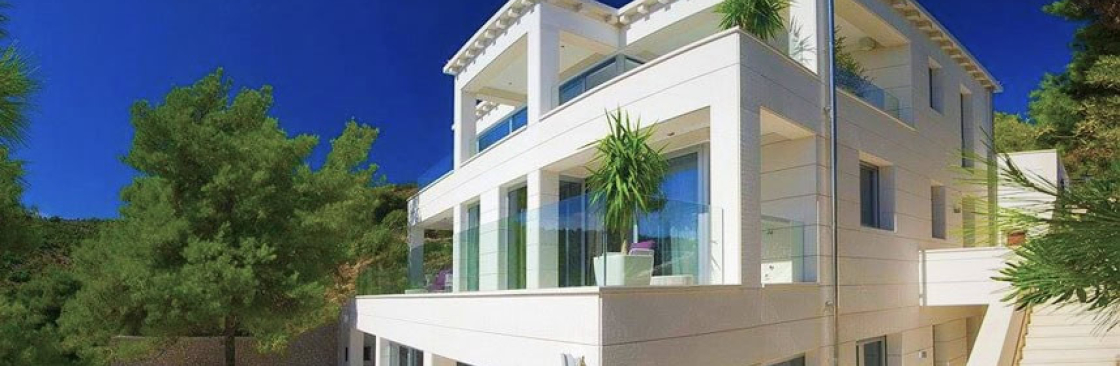 RMS Marble Natural Stone And Ceramics Pty Ltd Cover Image