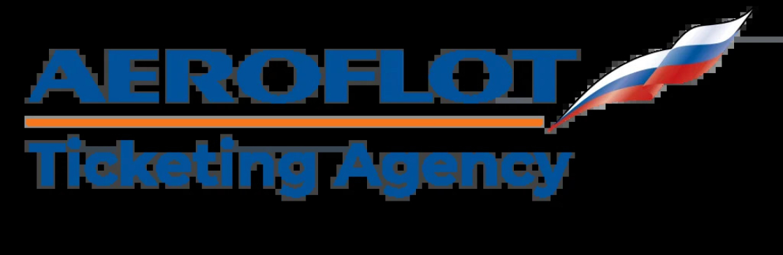 aeroflotagency Cover Image