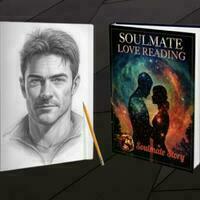 Micro.blog - @ordersoulmatestory