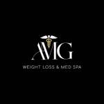 AMG Weight Loss Center Profile Picture