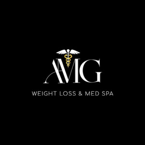 AMG Weight Loss Center Profile Picture