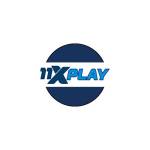 11xplay pro Profile Picture