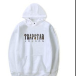 Trapstar London Profile Picture