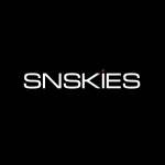 SNSKIES FZ LLC Profile Picture