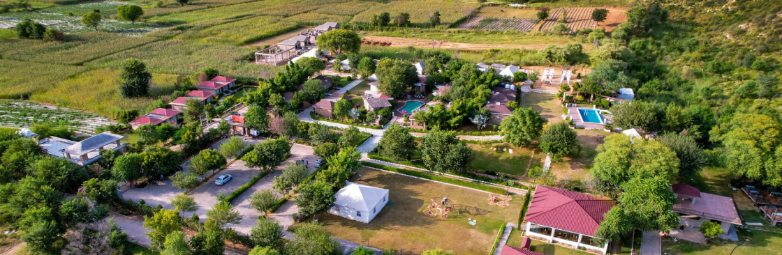 Manoj Kumar Cover Image