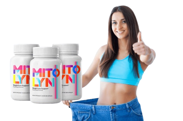 Mitolyn Offer 2025 – Limited-Time Discount on Natu