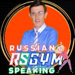 russianspeaking Profile Picture