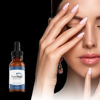 Micro.blog - @healthynailsnow