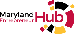 ProZenith Weight Loss Supplement   Limited-Time 2025 Discount Offer's Profile | Maryland Entrepreneur Hub