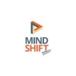 Mindshift works Profile Picture