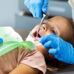 Focusdental India Profile Picture