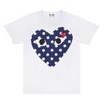 comme des garcons Profile Picture