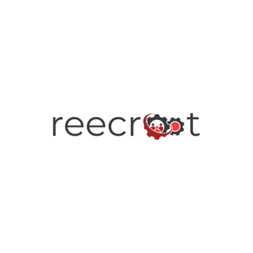 https-www.reecroot.com - linkin.click
