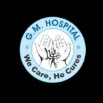 GM Clinic Profile Picture