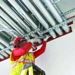 CITY FIRE PROOFING LTD Profile Picture