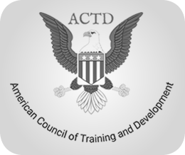 Advanced Technical Diploma & Courses | SIIT