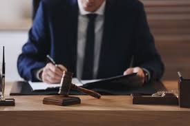 Theft Lawyer in Chandler, AZ | Strong Defense You Can Trust