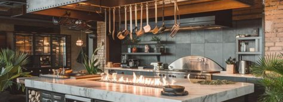 Nrs kitchen Cover Image