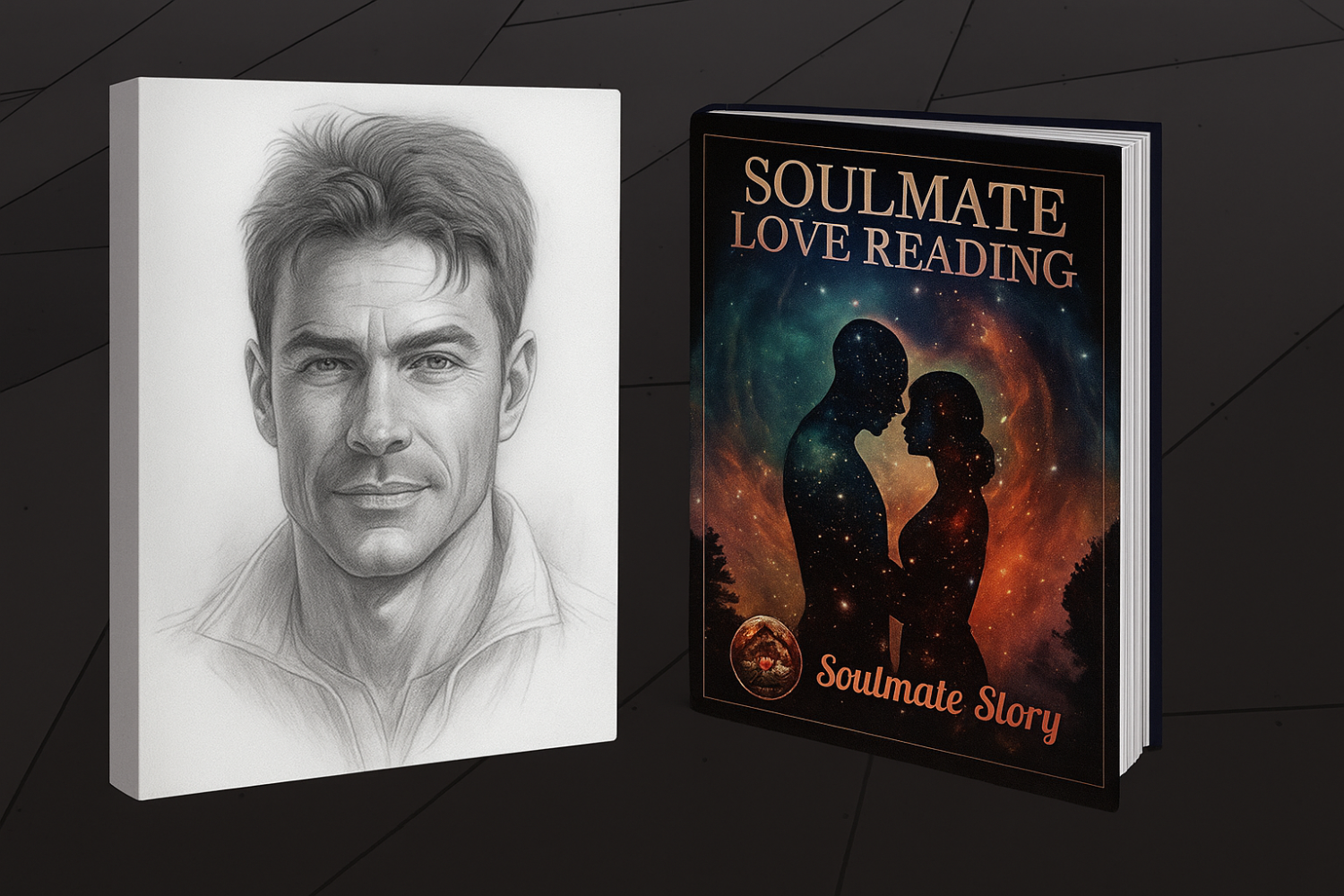 Soulmate Story Review 2025 – Find Your True Love Today - Bug Reports - BotSauce