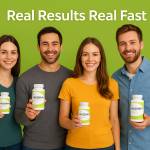 Buy ProZenith Weight Loss Supplement Official Online Offer