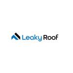 leaky roof Profile Picture