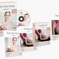 Micro.blog - @orderpelvicfloor