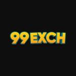 Play99 exch Profile Picture