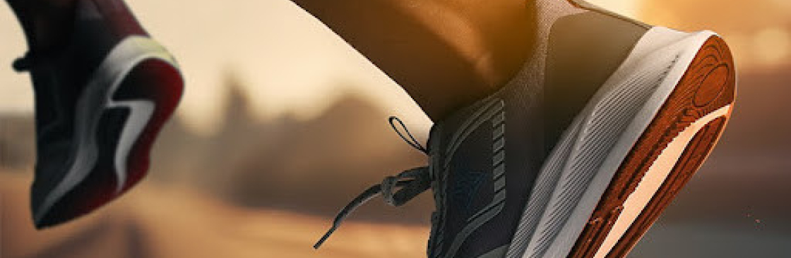 Urban sole Cover Image