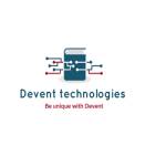 devent technology Profile Picture
