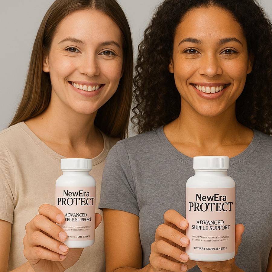Scener - @orderneweraprotect