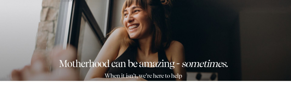 Mothering Minds Cover Image