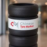 Chinese Tyre Market Profile Picture