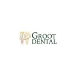Groot Dental Profile Picture