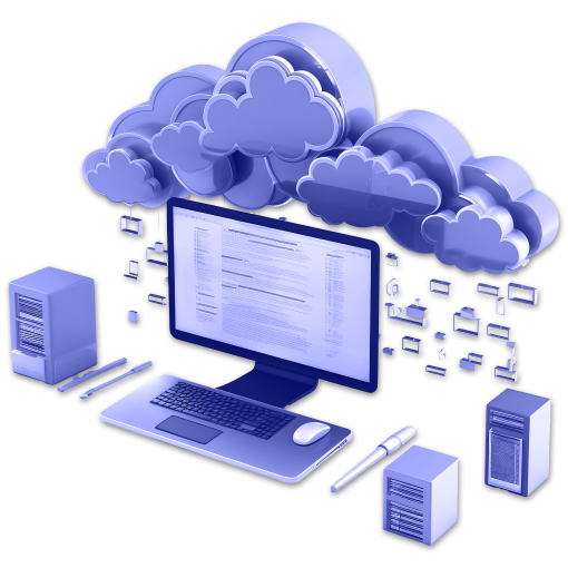Cloud Gigabits – Secure AMIs for AWS Open Source Deployments