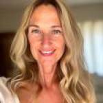 Rebecca Williams Profile Picture