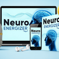 Micro.blog - @thinksmartneuro