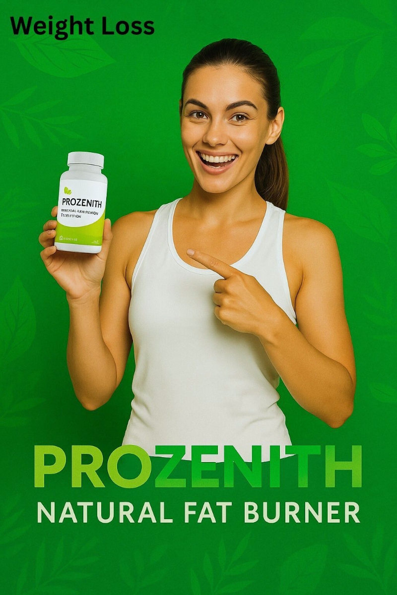 ProZenith Honest Reviews – Does It Work? - Bug Reports - BotSauce