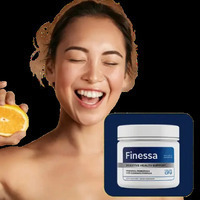 Micro.blog - @digestwithfinessa