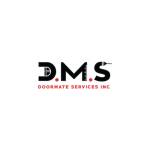 Doormate Services Profile Picture