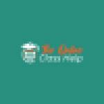 The Online Class Help Profile Picture