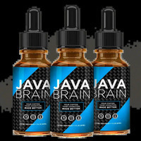 Micro.blog - @thinkwithjavabrain