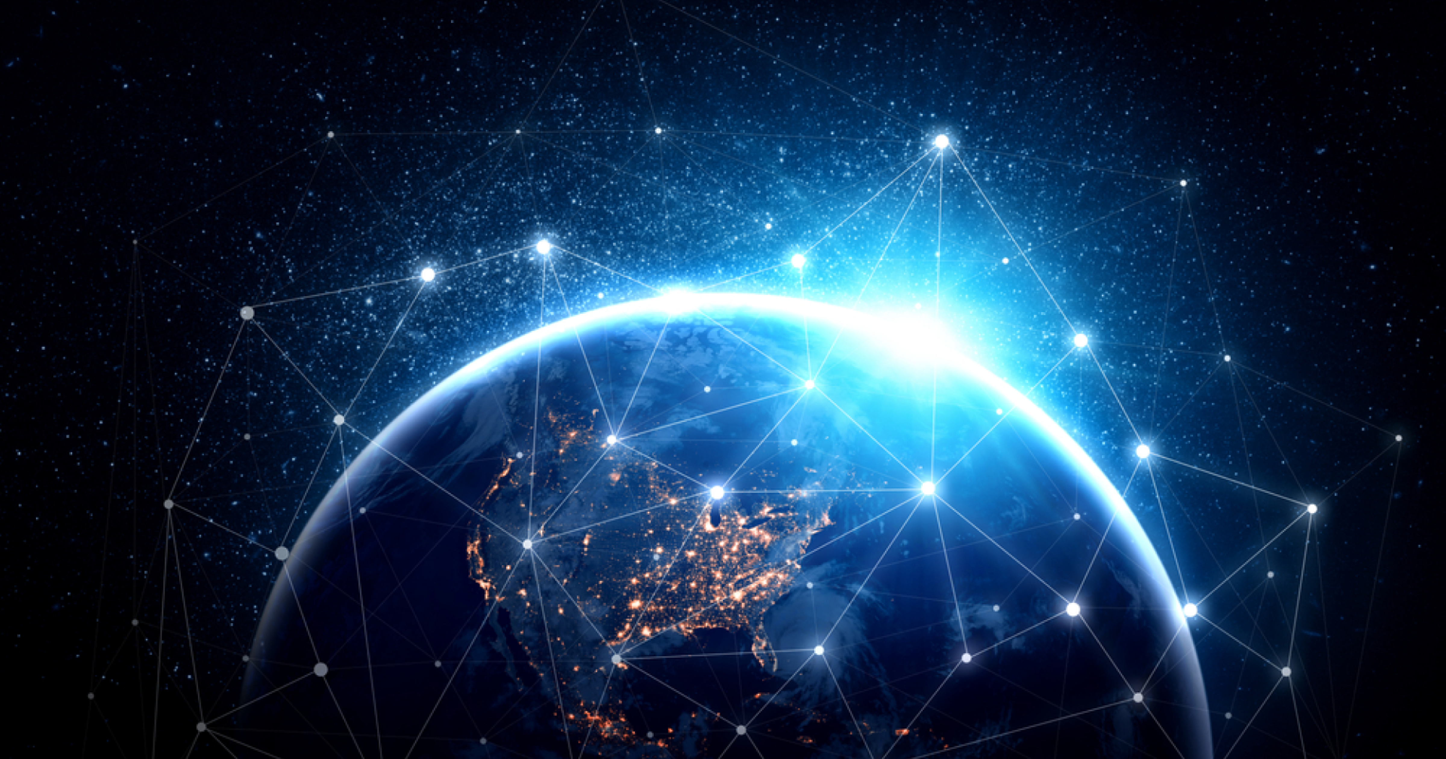 Digital Transformation Services & Solutions - HashStudioz Technologies
