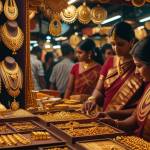Kerala gold Profile Picture