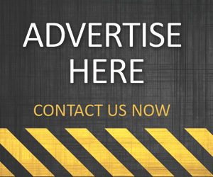 SitesWebDirectory Banner