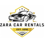 Zara car rental Profile Picture