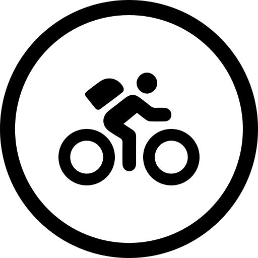 ProZenith Official on Strikingly