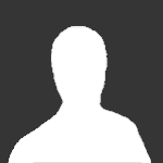 Buy Soulmate Story Review 2025 – Discover Your Soulmate - Bug Reports - BotSauce
