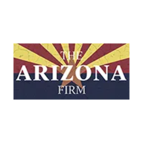 The Arizona Firm (@thearizonafirm) | igli.me