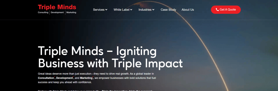 Autoloan Service Software Cover Image